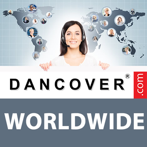 Dancovershop.com kasvaa edelleen ja laajentaa koko maailmaan…