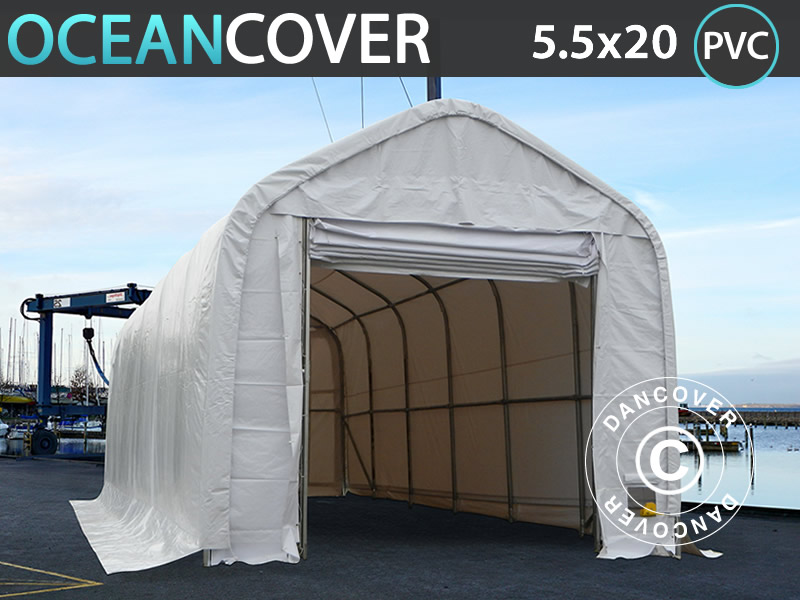 https://www.dancovershop.com/fi/products/pressuhallit-oceancover.aspx